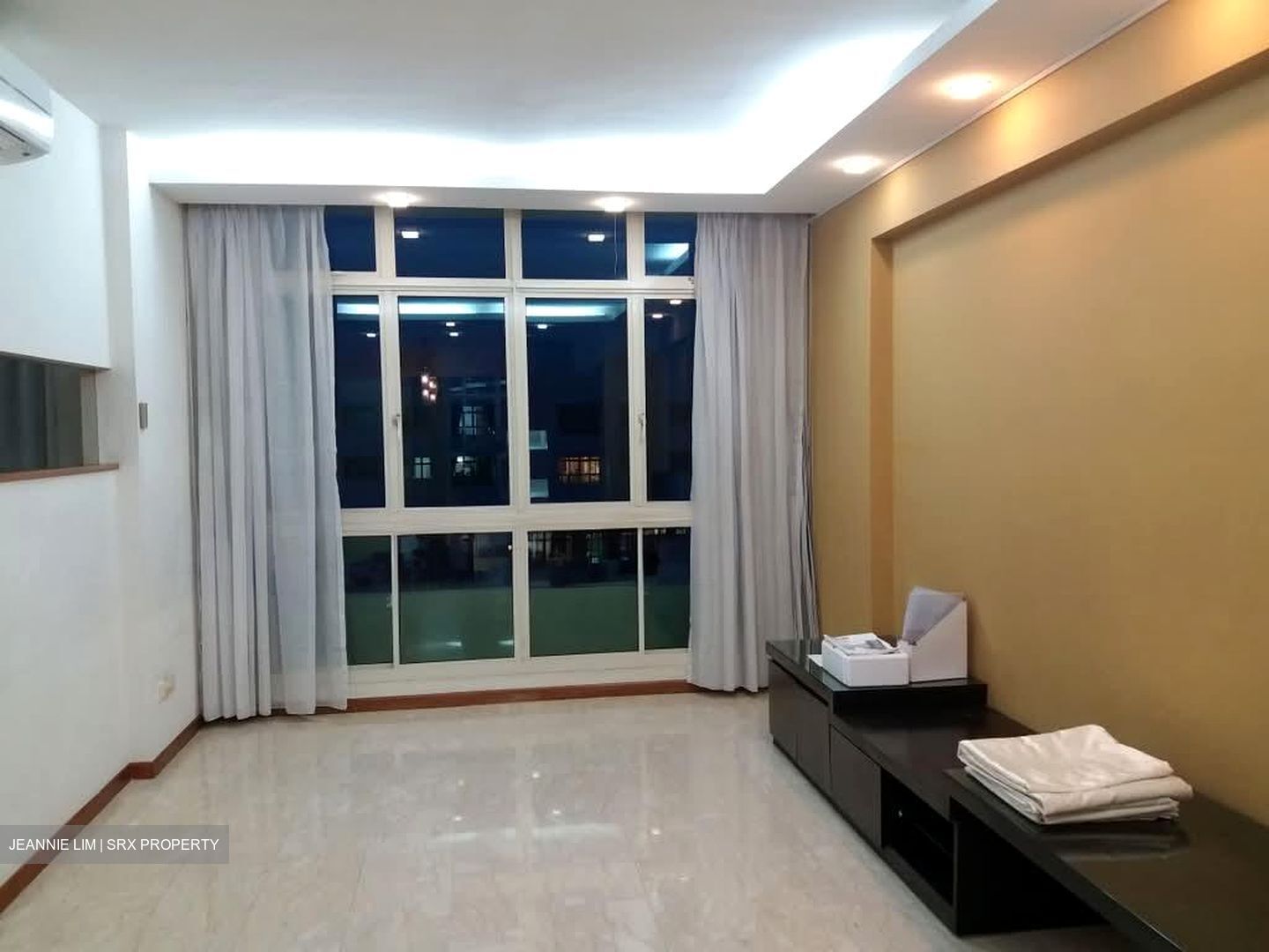 Lilydale (D27), Condominium #578116851